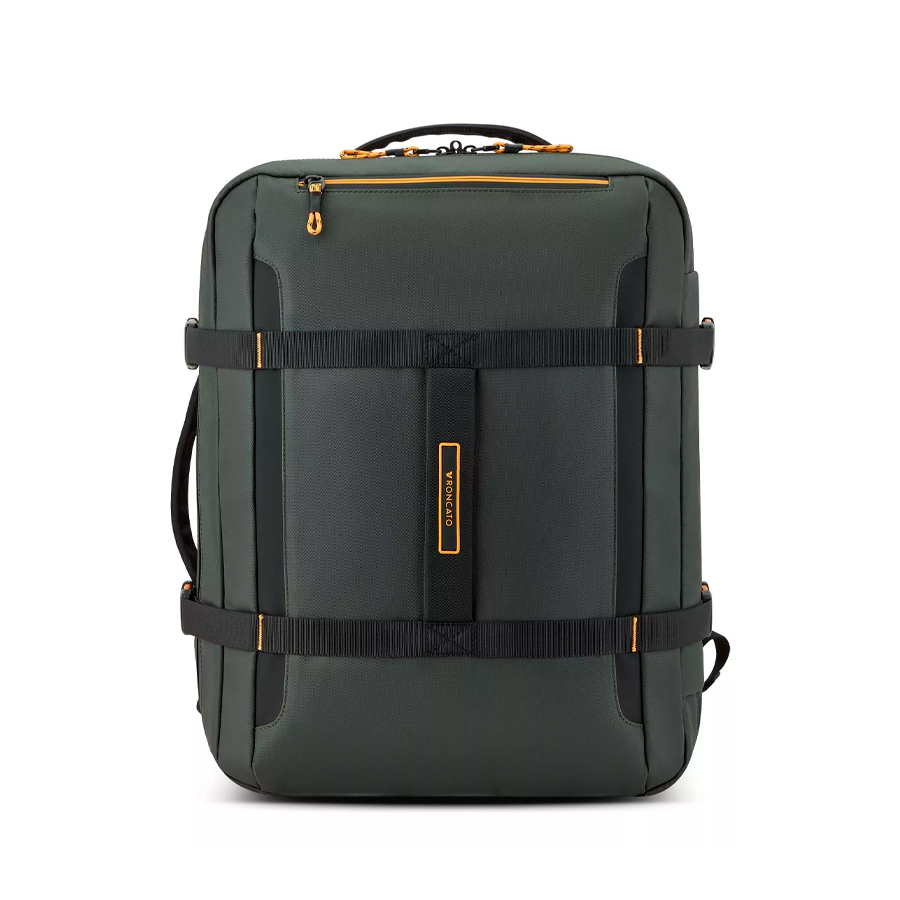 sac-a-dos-de-voyage-easyjet-norvege