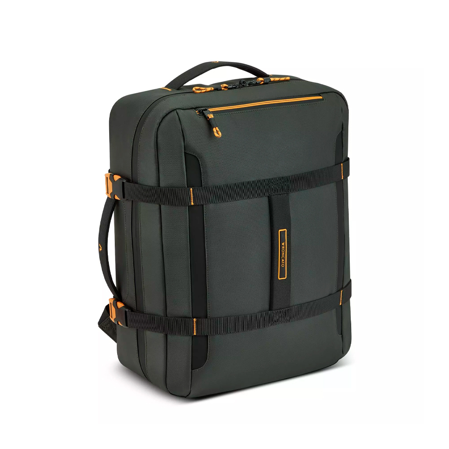 norway-easyjet-travel-backpack norway-easyjet-travel-backpack