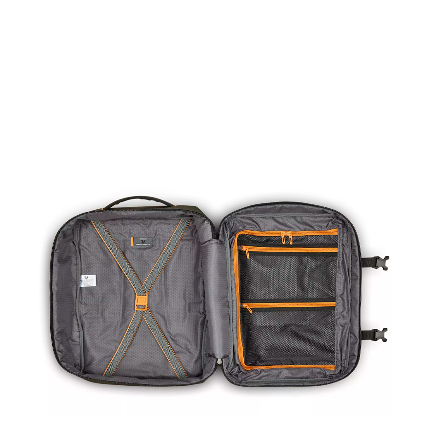 mochila-viaje-norway-easyjet