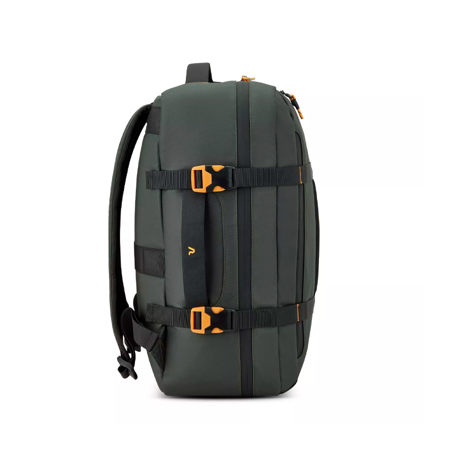 norway-easyjet-travel-backpack norway-easyjet-travel-backpack