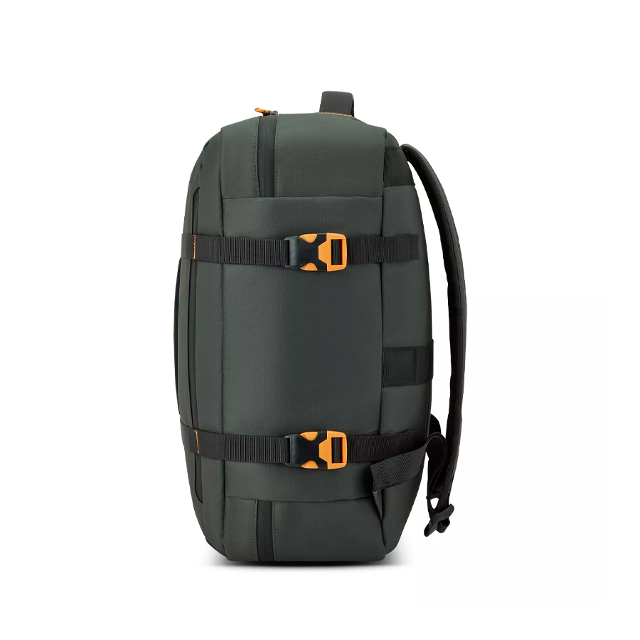 norway-easyjet-travel-backpack norway-easyjet-travel-backpack