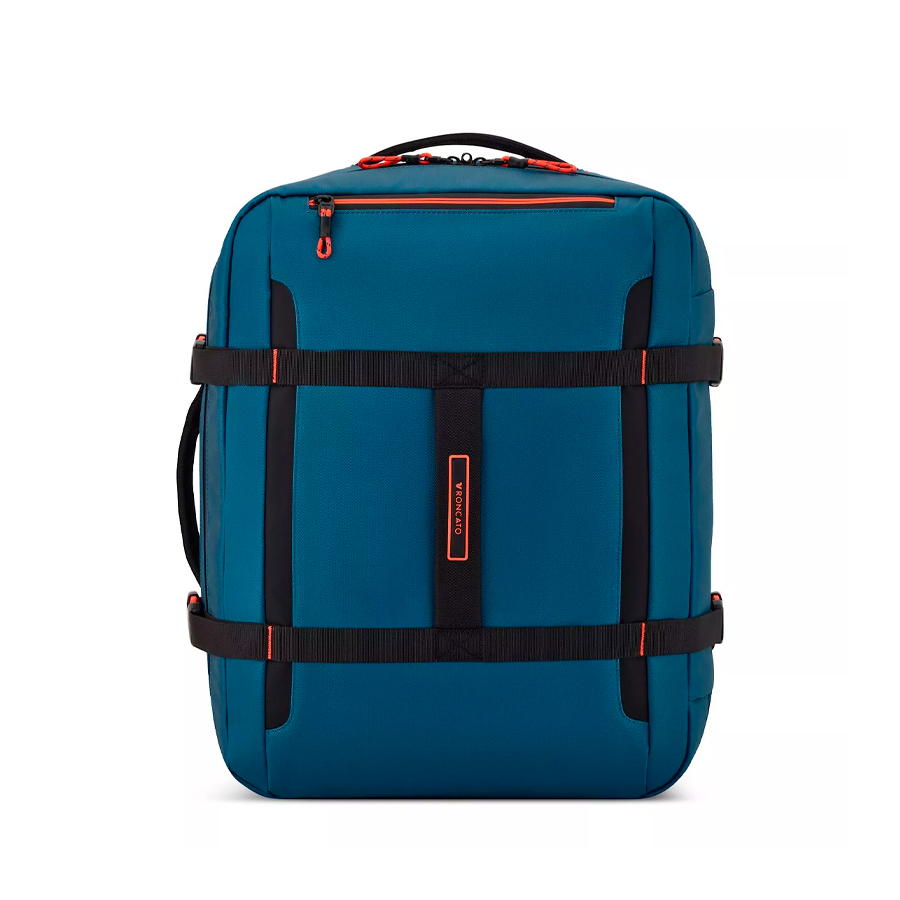 noruega-mochila-de-viagem-easyjet noruega-mochila-de-viagem-easyjet
