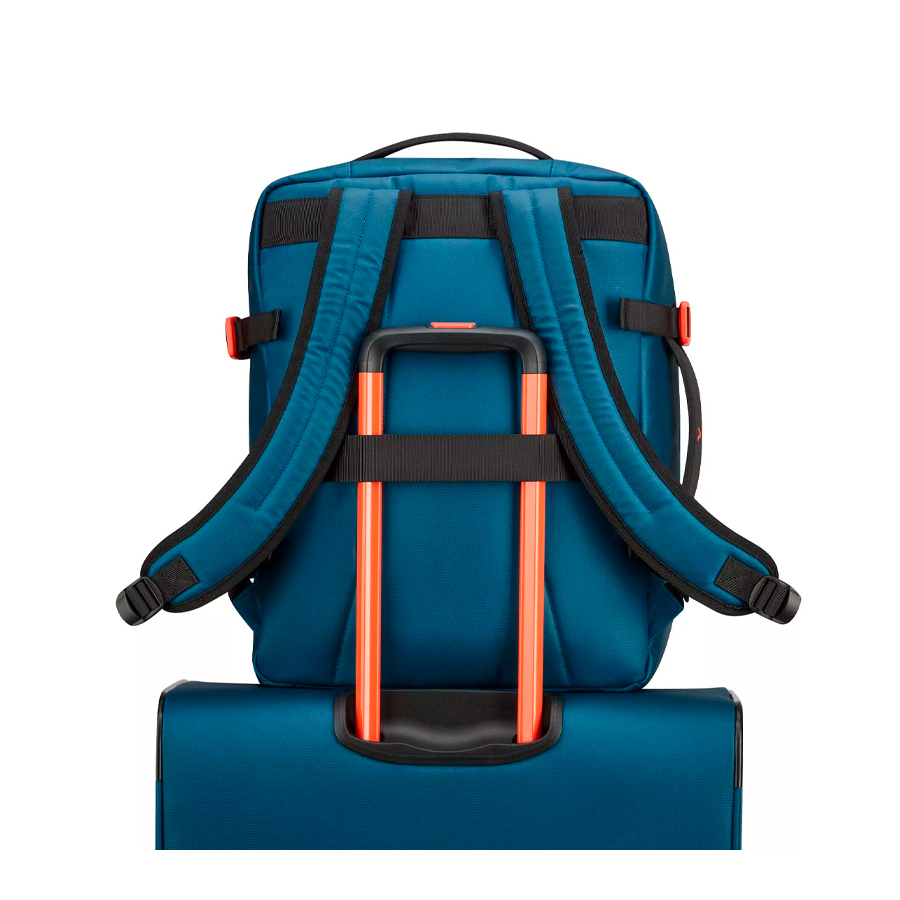 mochila-viaje-norway-easyjet