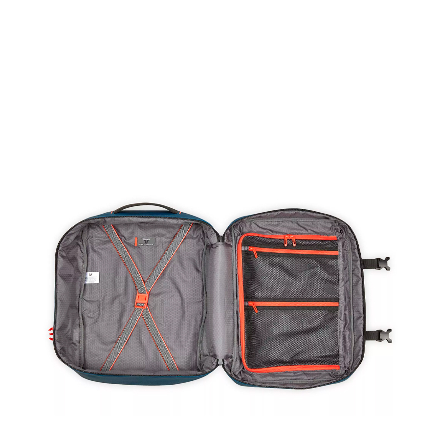 norway-easyjet-travel-backpack norway-easyjet-travel-backpack