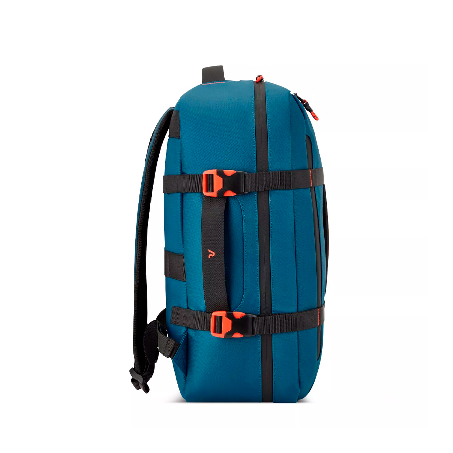 sac-a-dos-de-voyage-easyjet-norvege