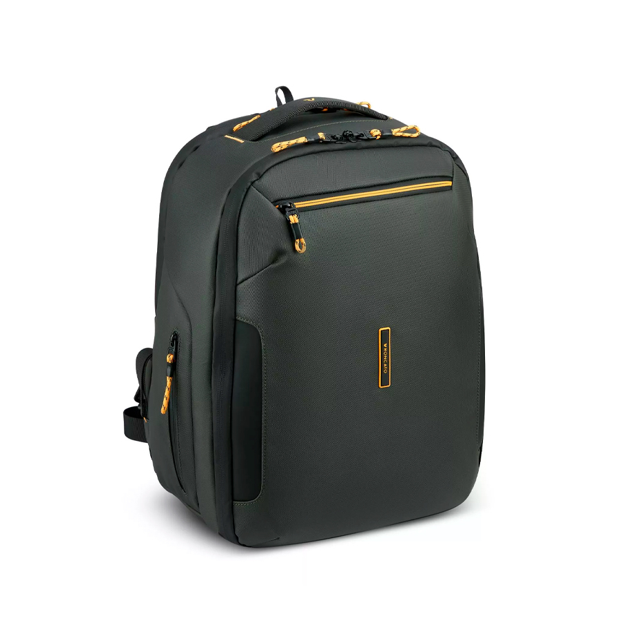 mochila-viaje-norway