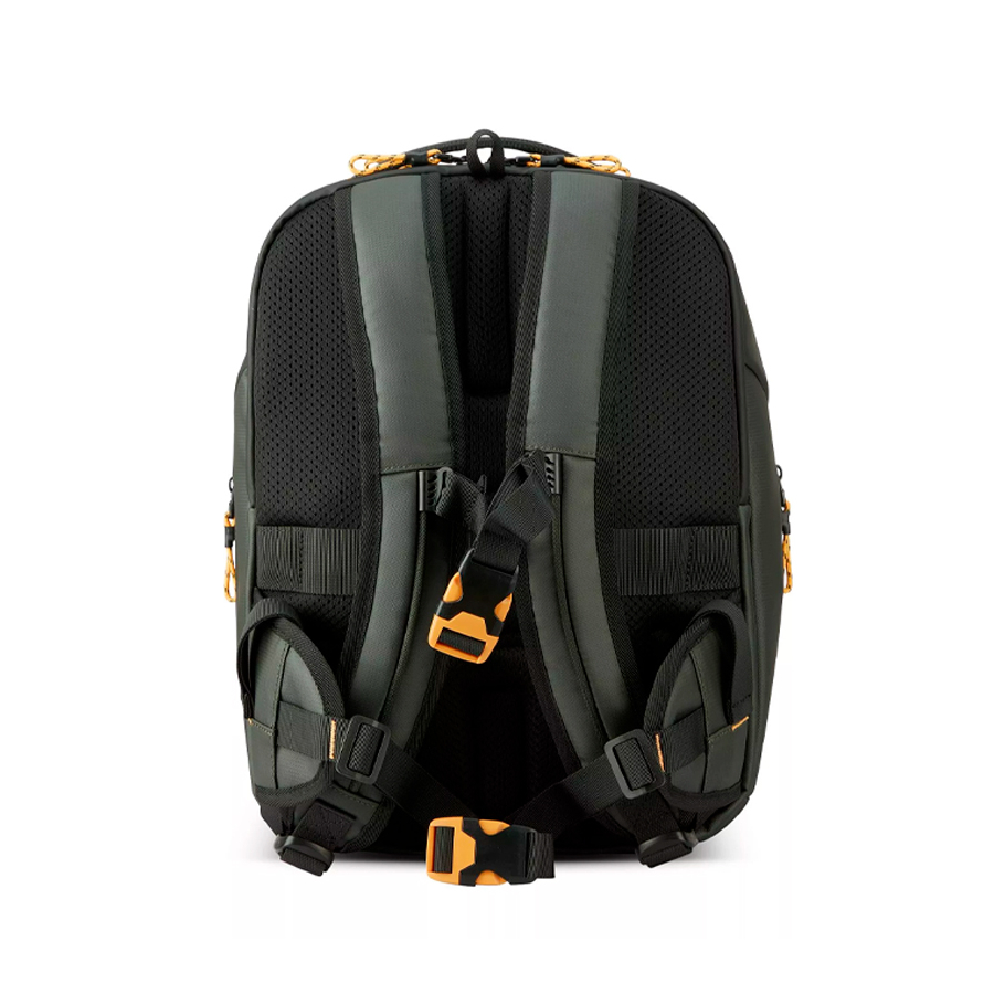 mochila-viaje-norway