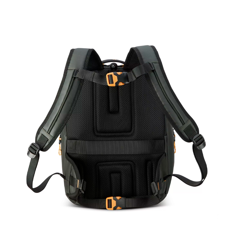 sac-a-dos-de-voyage-norvege