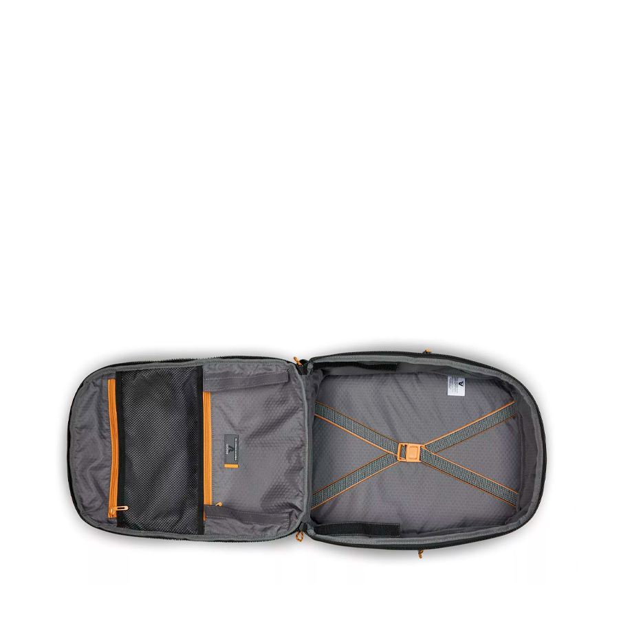 norway-travel-backpack norway-travel-backpack