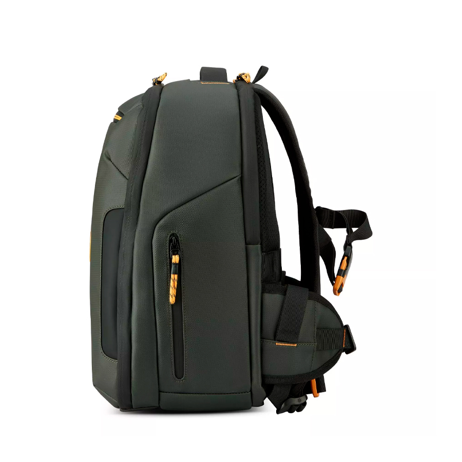 mochila-viaje-norway