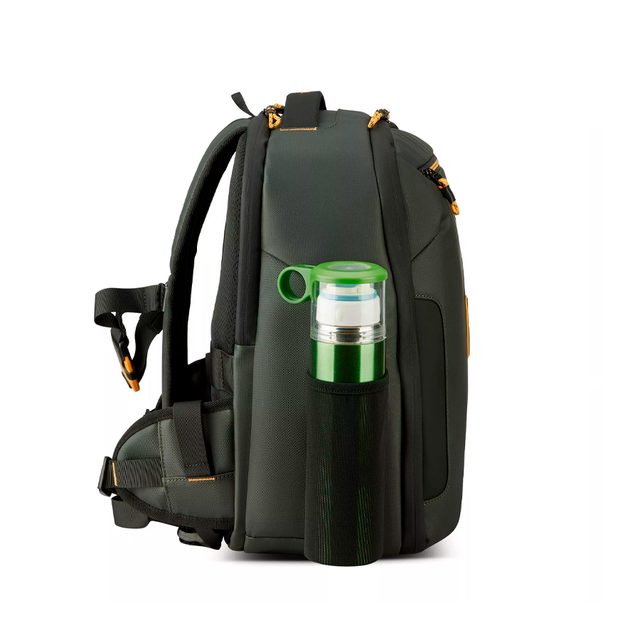 norway-travel-backpack norway-travel-backpack