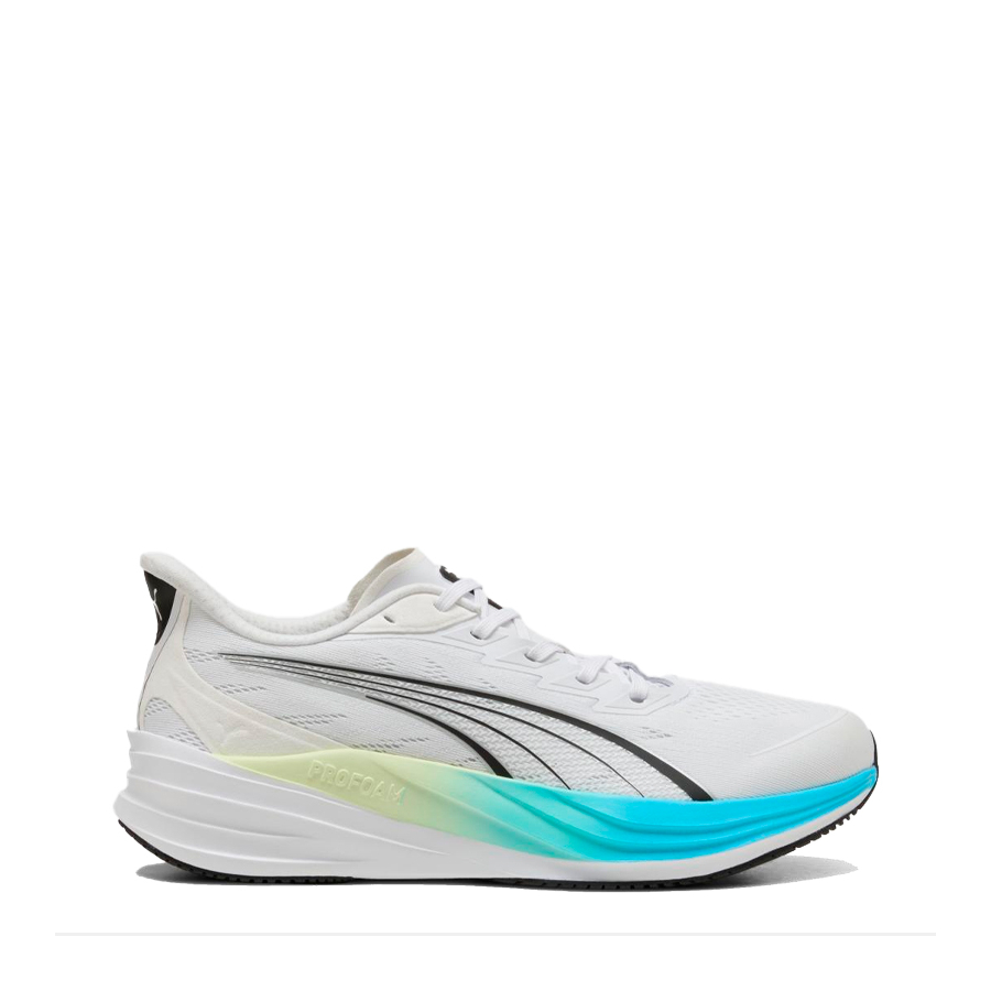 zapatillas-de-running-darter-pro-2