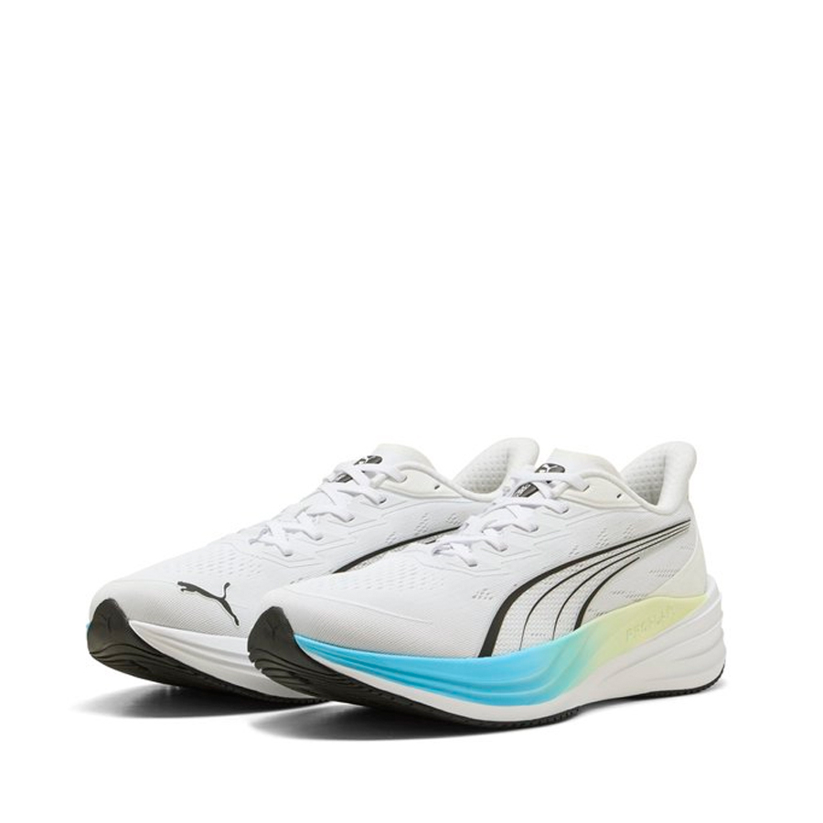 zapatillas-de-running-darter-pro-2