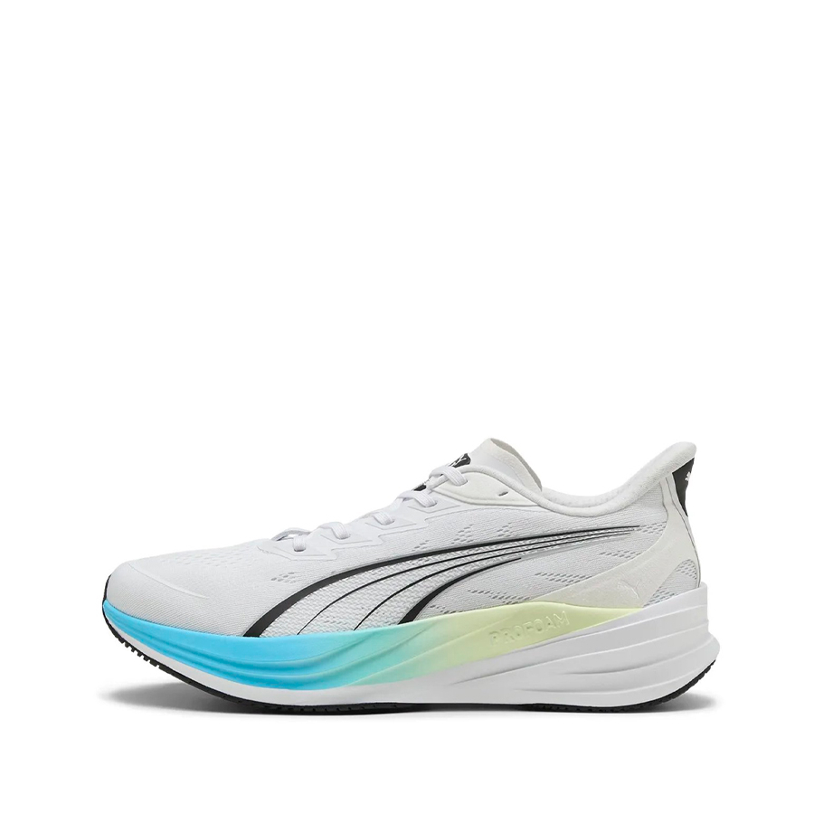tenis-de-corrida-darter-pro-2 tenis-de-corrida-darter-pro-2