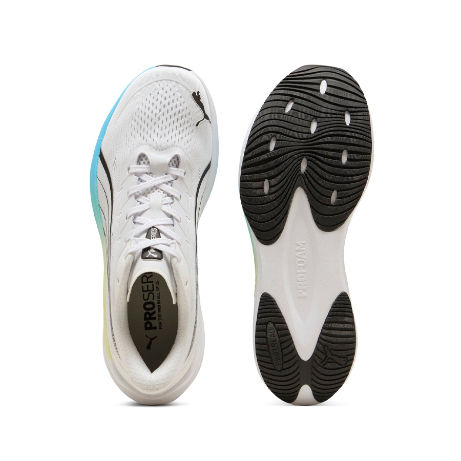 chaussures-de-course-darter-pro-2