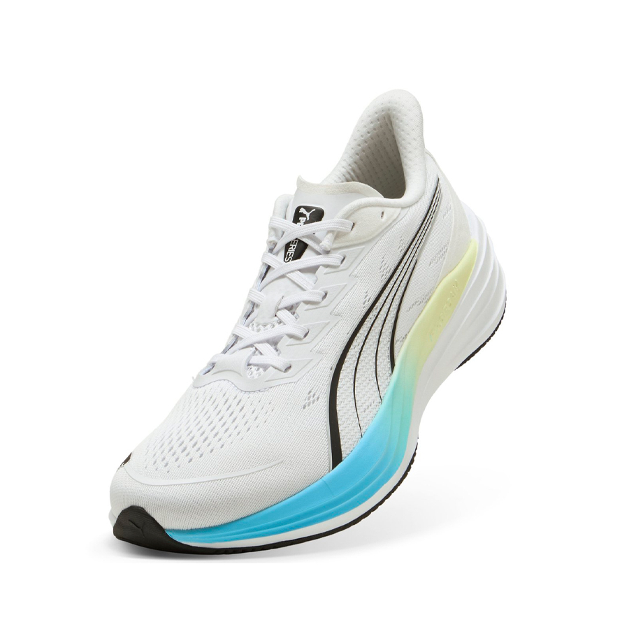 zapatillas-de-running-darter-pro-2