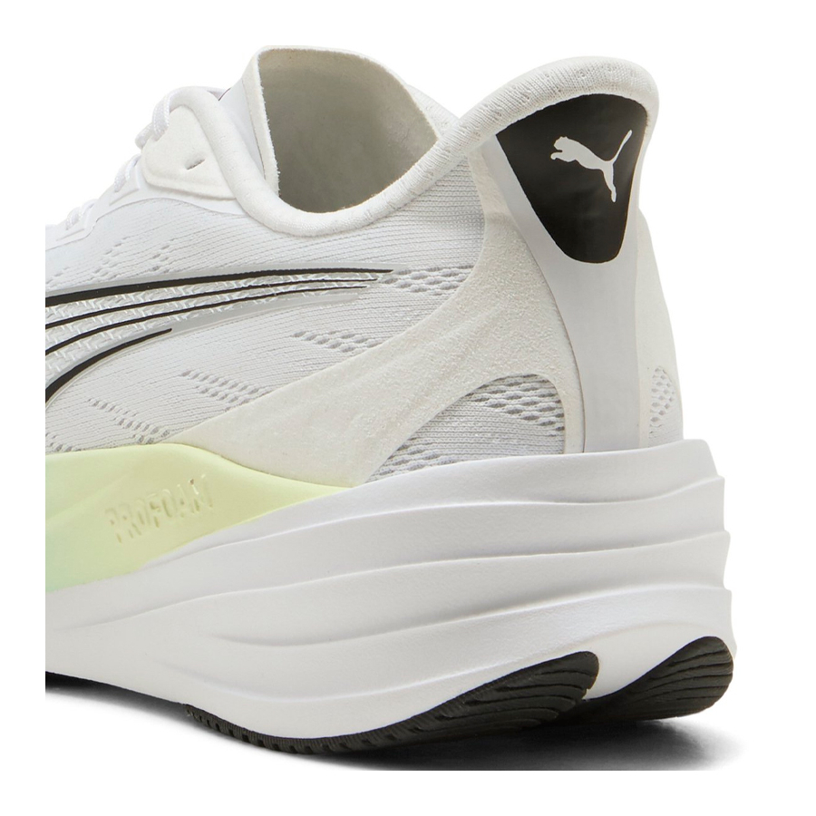 darter-pro-2-running-shoes