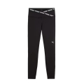 01-BLACK