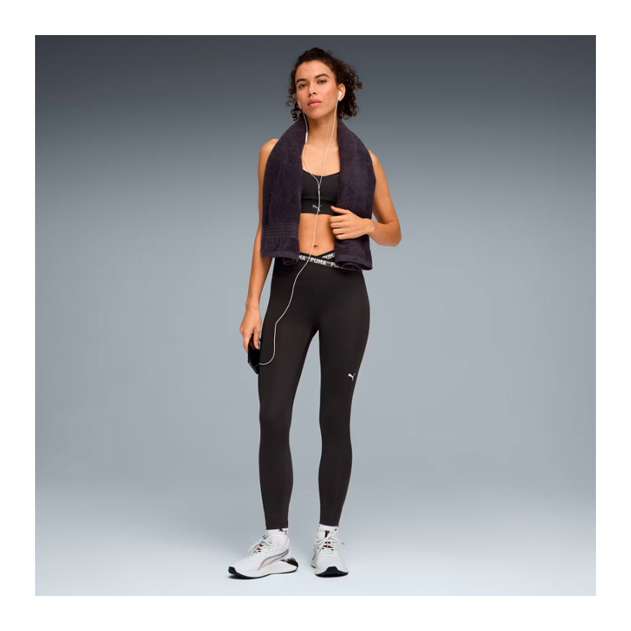 leggings-resistenti-7-8