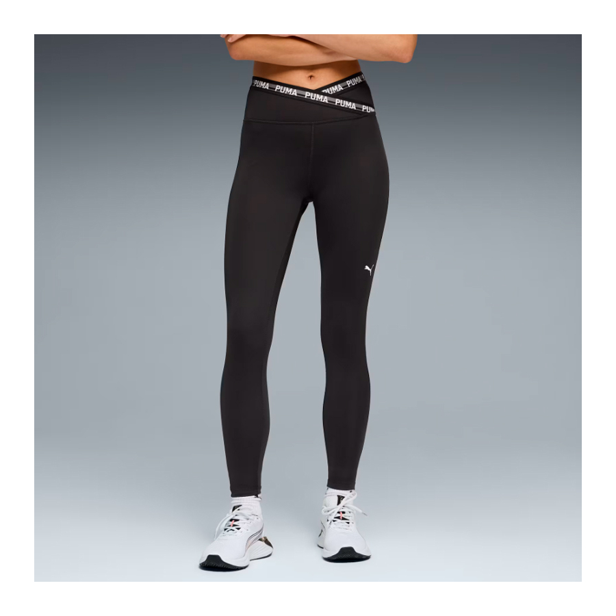 strong-hw-7-8-leggings