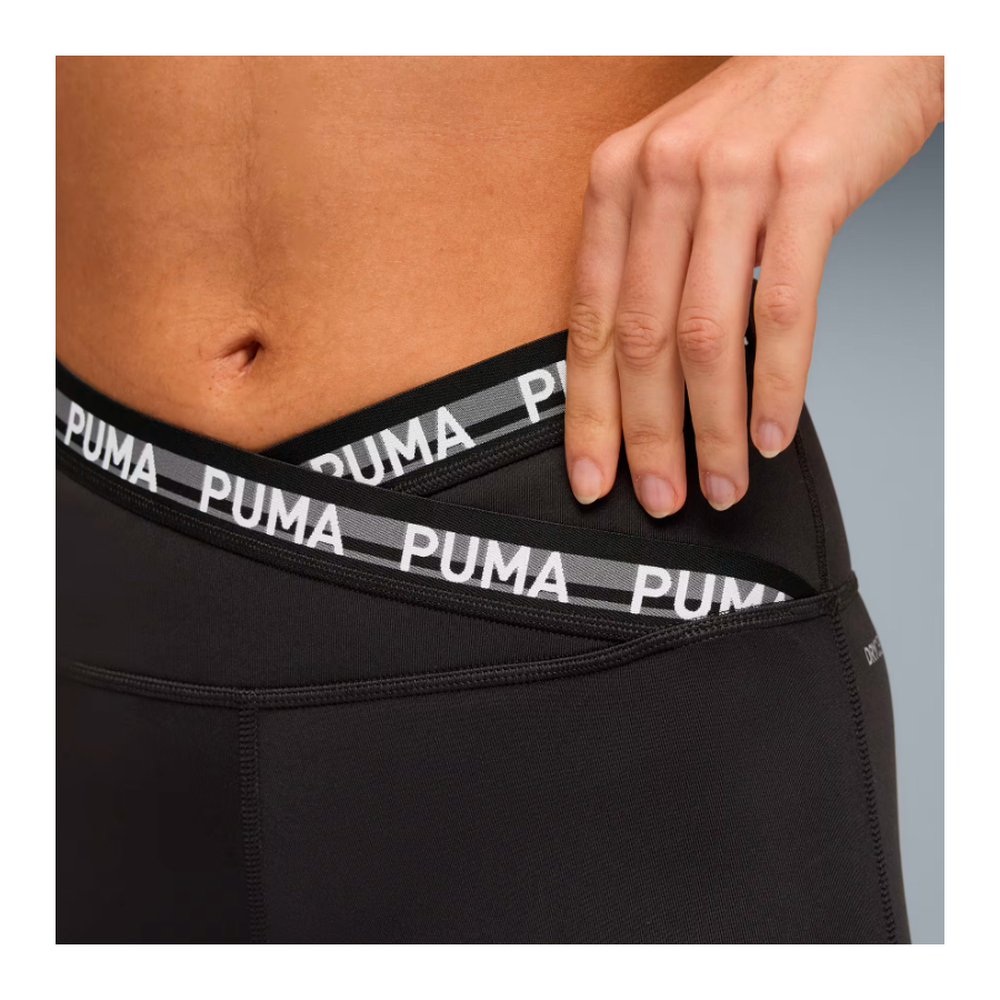 leggins-strong-hw-7-8