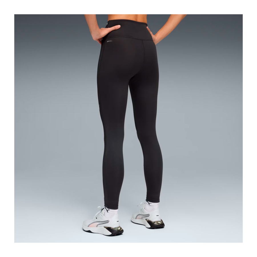 leggings-7-8-hw-resistants