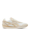 CHALK/BEIGE/BROWN
