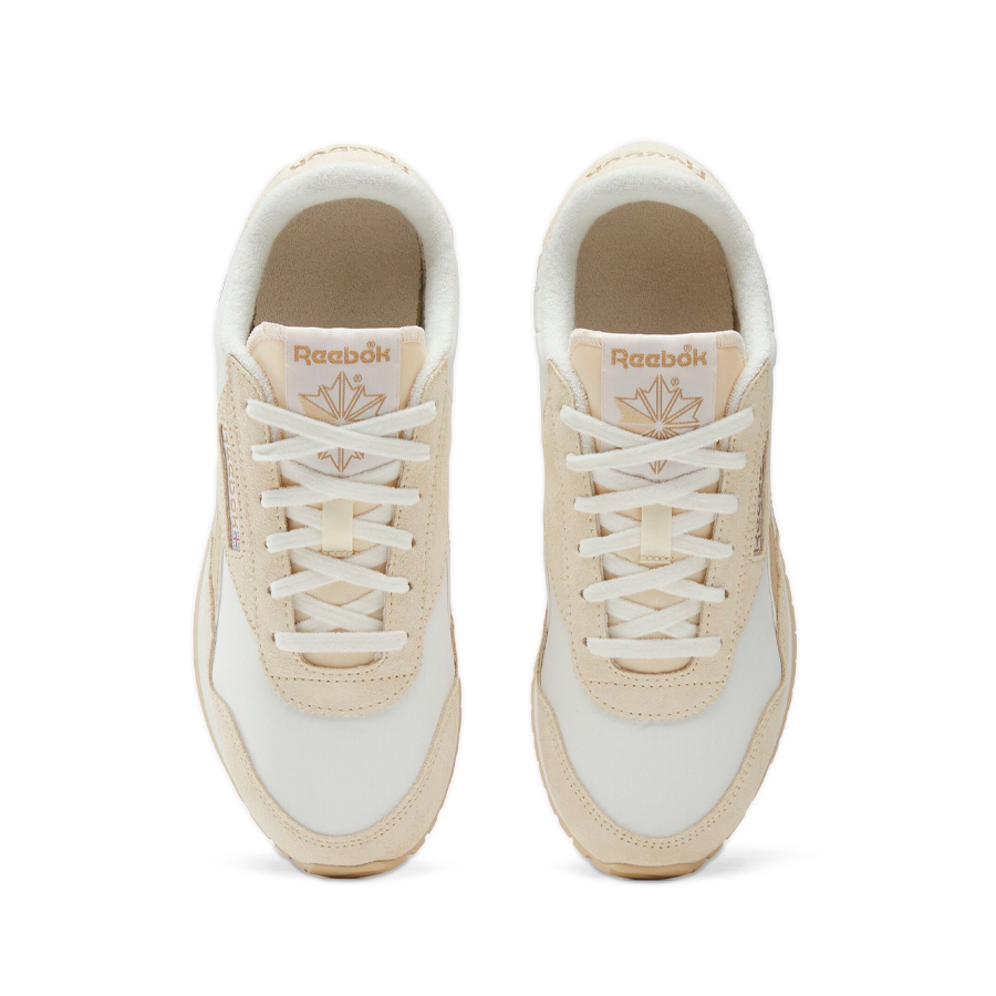 scarpa-blu-classica