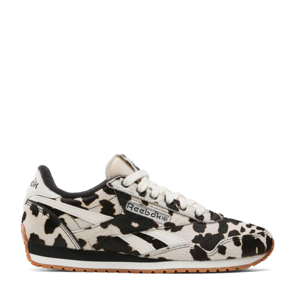 Reebok CHAUSSURE BLEUE CLASSIQUE - 39 Multicolore- Ref 94 €