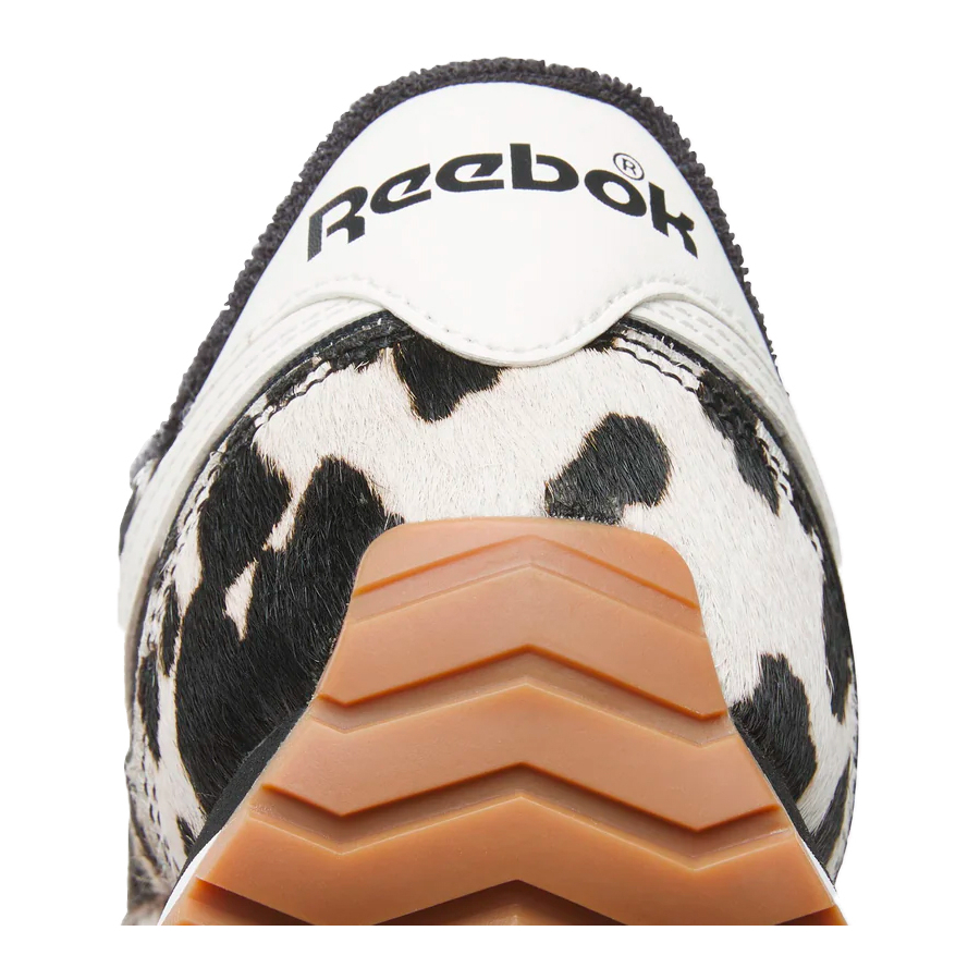 zapatilla-classic-az