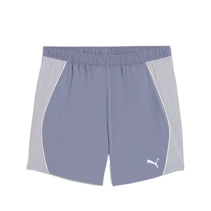 shorts-de-running-velocity-de-5