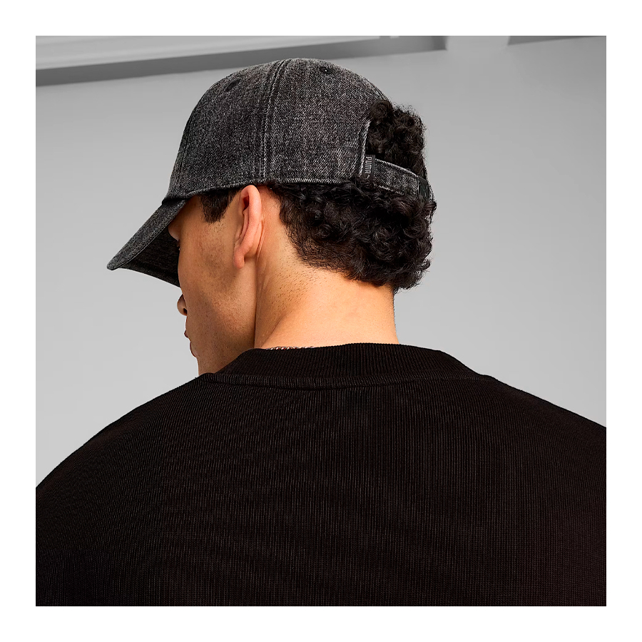 casquette-a-visiere-wardrobe-essentials