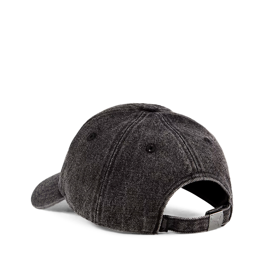 wardrobe-essentials-visor-cap