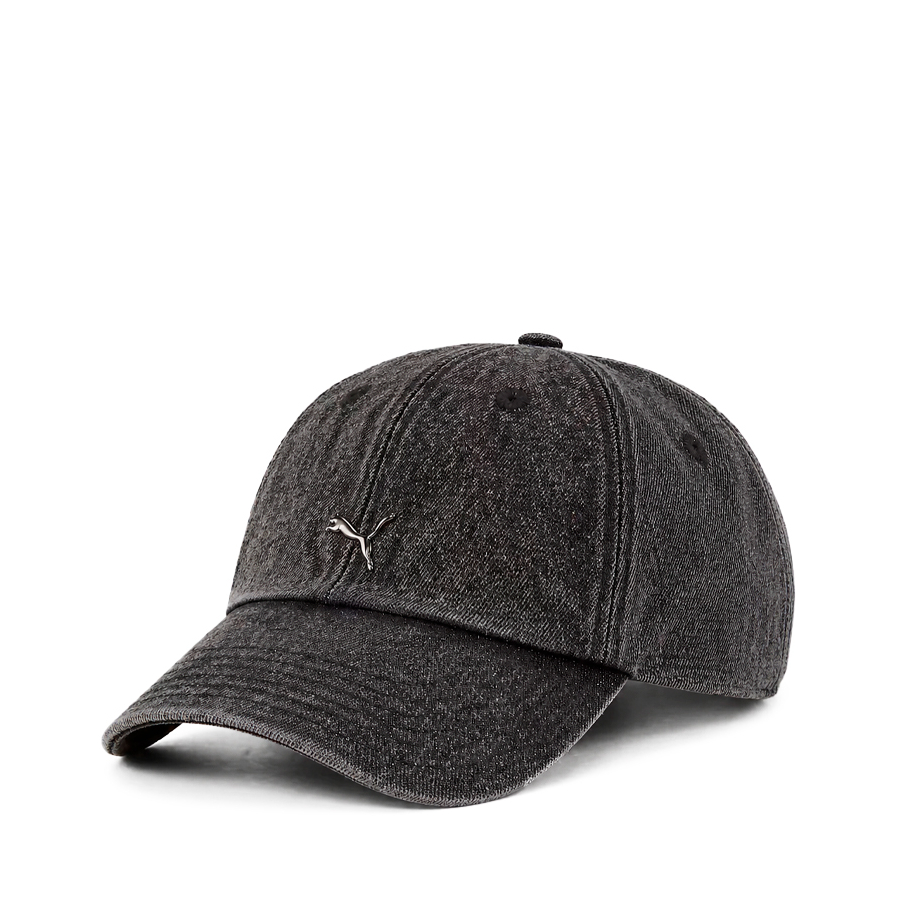 wardrobe-essentials-visor-cap