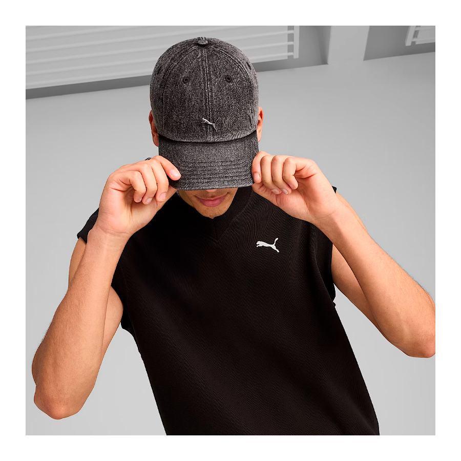 casquette-a-visiere-wardrobe-essentials