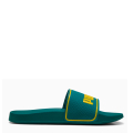 46-EMERALD ICE/DAZZLING YELLOW