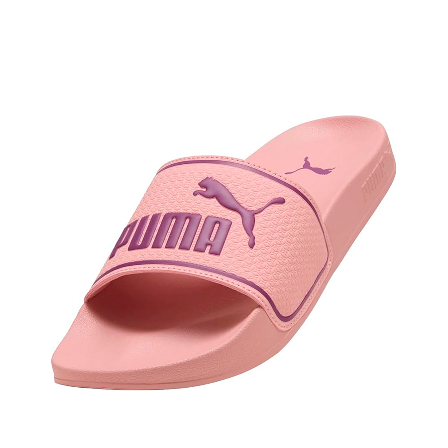 sandalias-leadcat-20