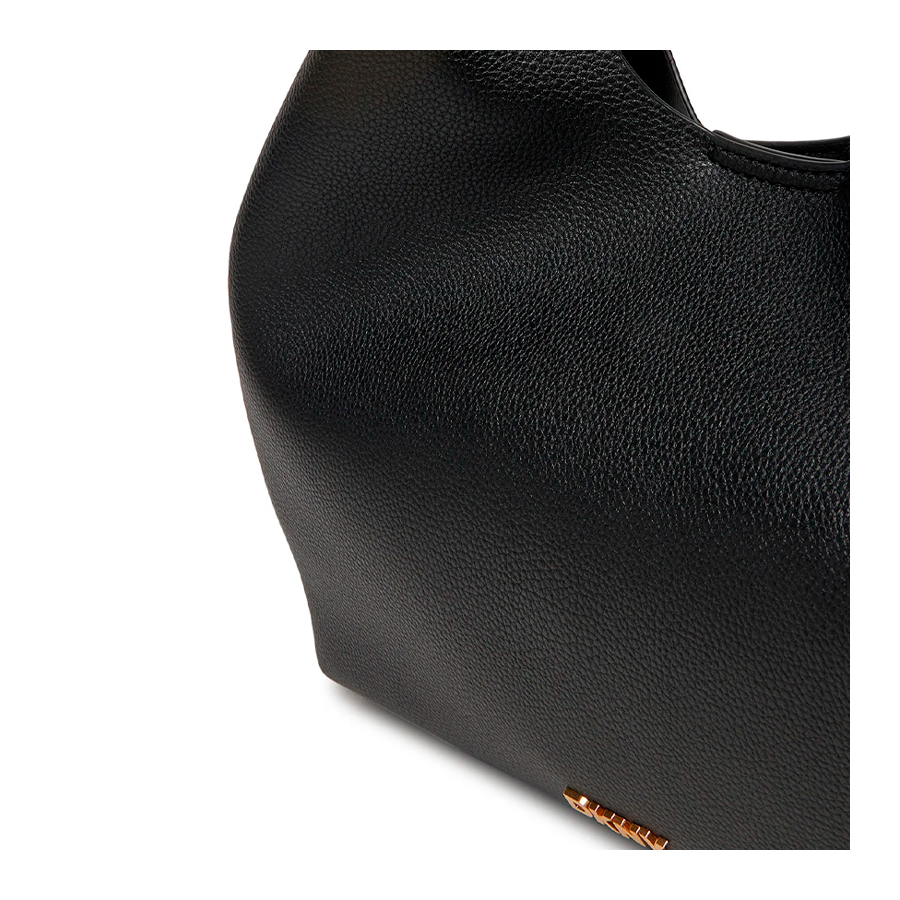 bolso-paula-r42bae49