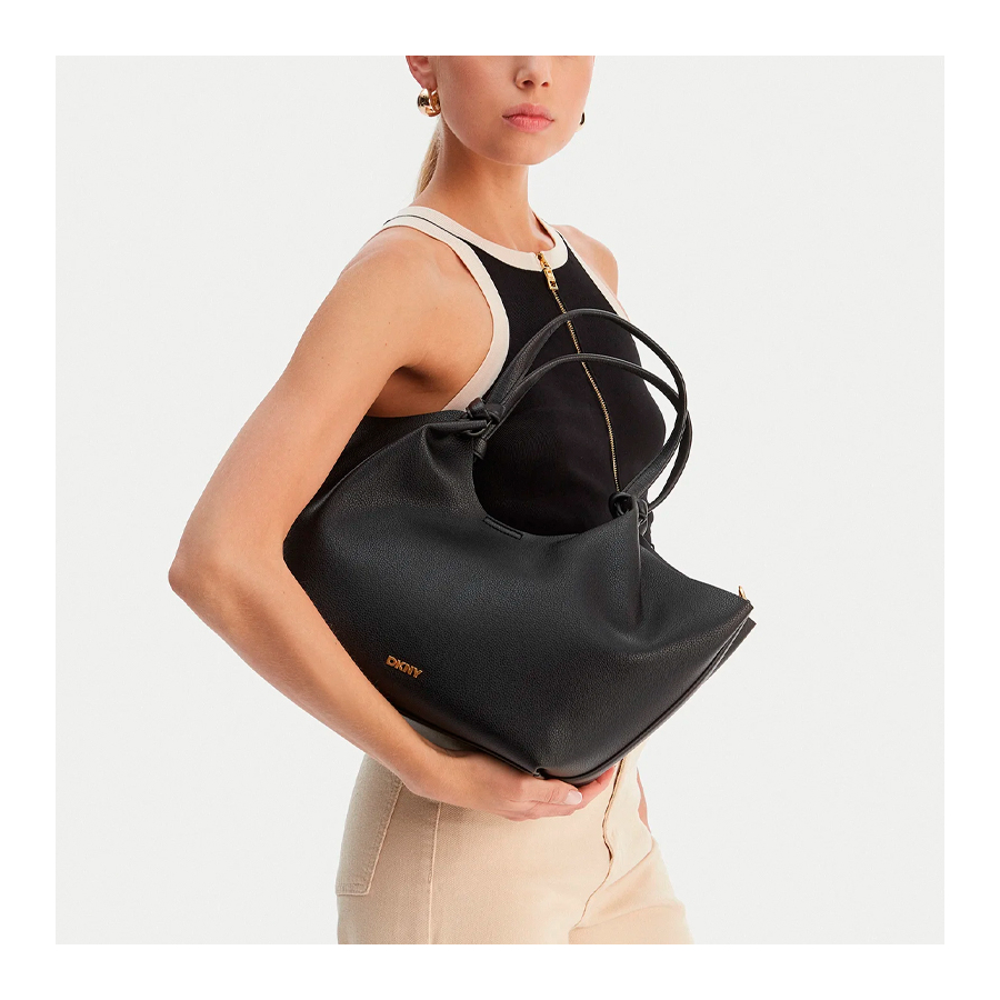 sac-paula-r42bae49 sac-paula-r42bae49
