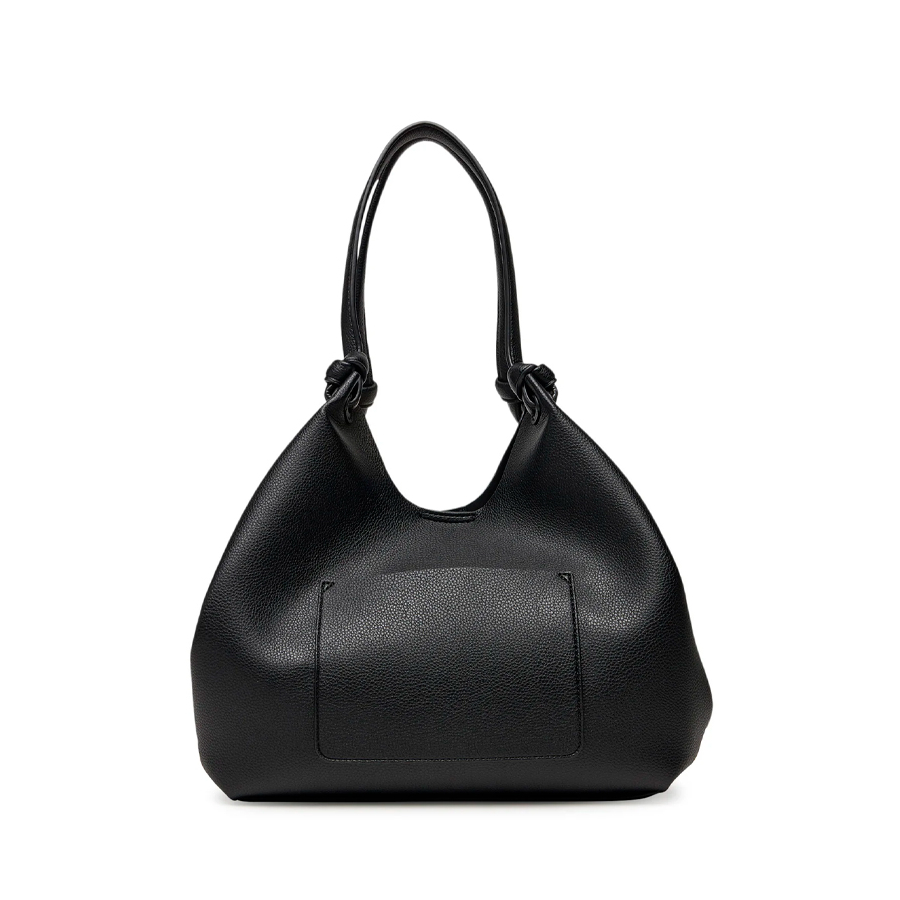paula-bag-r42bae49