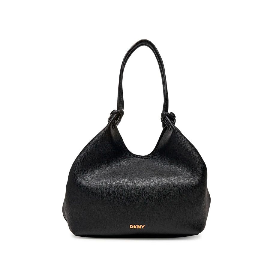 sac-paula-r42bae49 sac-paula-r42bae49