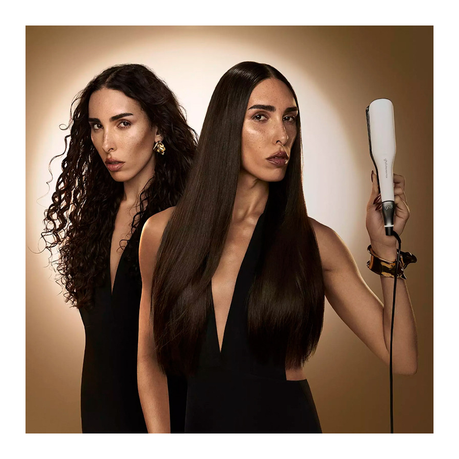 plancha-de-pelo-chronos-max-styler