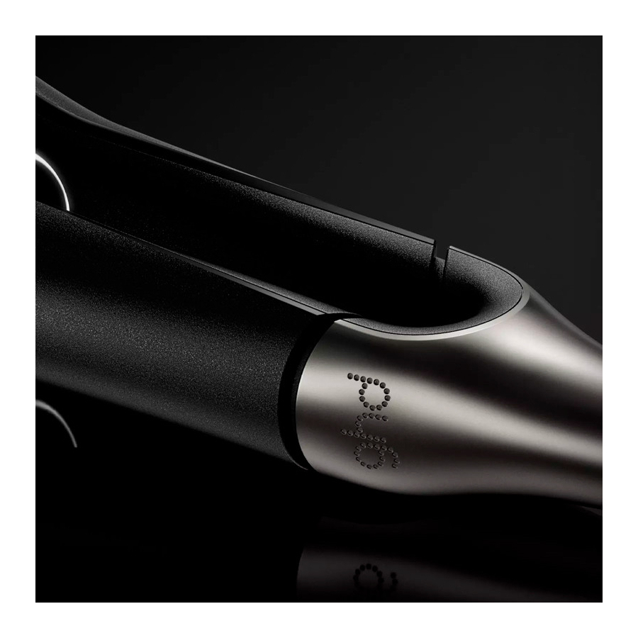 plancha-de-pelo-chronos-max-styler