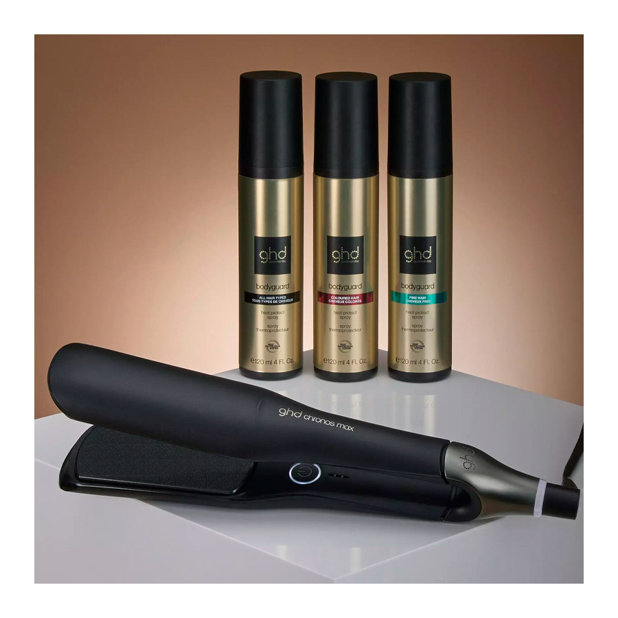 plancha-de-pelo-chronos-max-styler