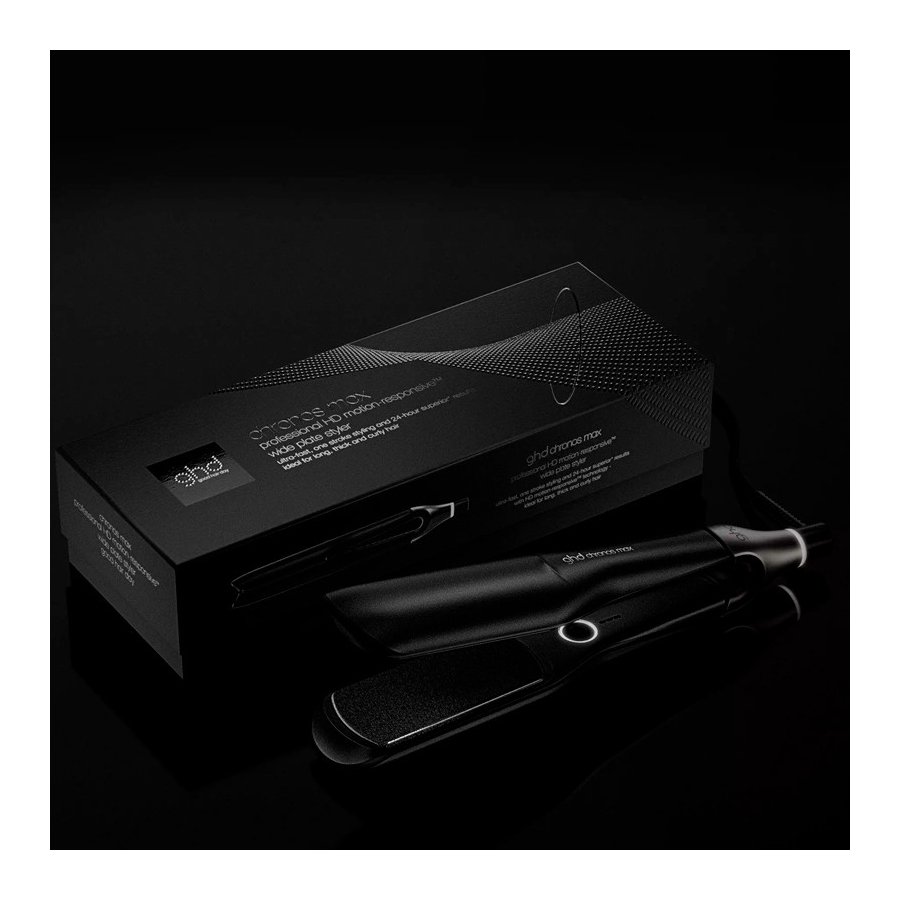 plancha-de-pelo-chronos-max-styler