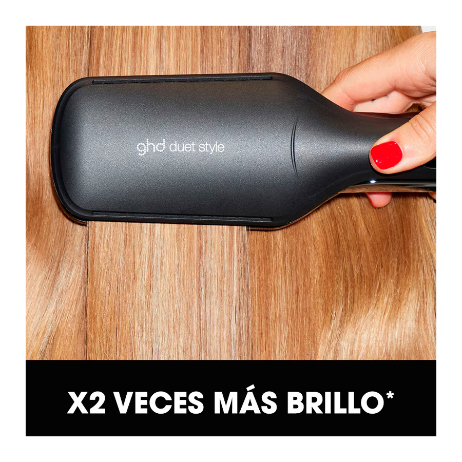 duet-2-in-1-hot-air-hair-straightener duet-2-in-1-hot-air-hair-straightener