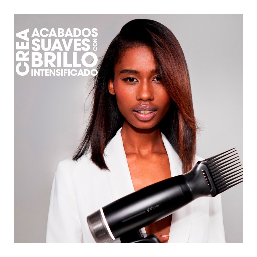speed-comb-boquilla-magnetica-profesional-con-peine
