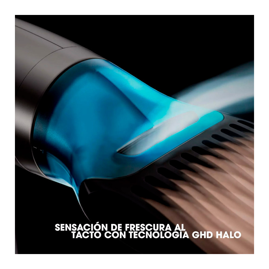 speed-comb-boquilla-magnetica-profesional-con-peine