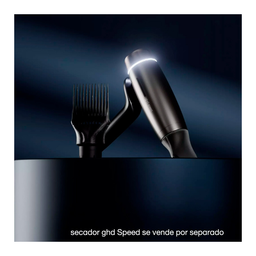 speed-comb-boquilla-magnetica-profesional-con-peine
