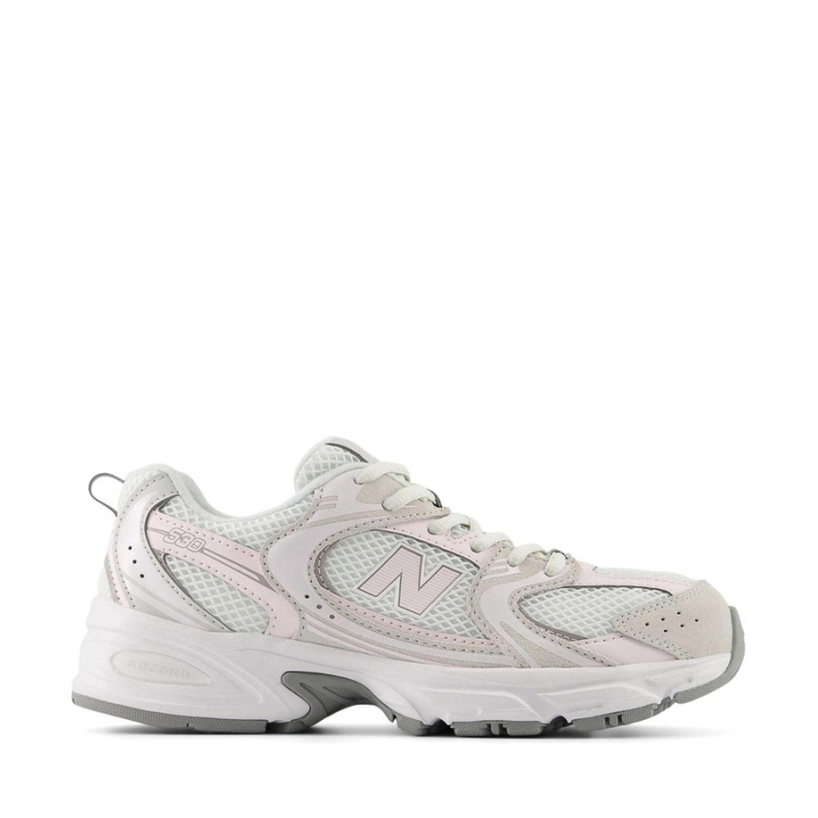 baskets-new-balance-530